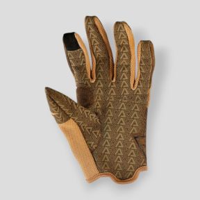 Tactische handschoenen Power Mesh - Coyote - Ares
