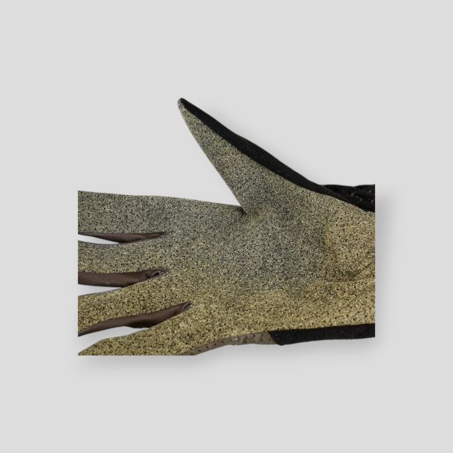 Handschoenen Mesh light - Olijfgroen - Ares