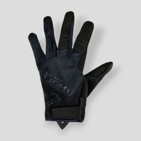 Handschuhe Mesh light - Schwarz - Ares