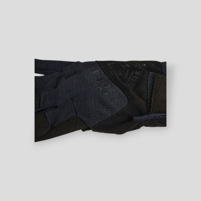 Gants Mesh light - Noir - Ares