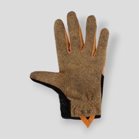 Gants Mesh light - Coyote - Ares