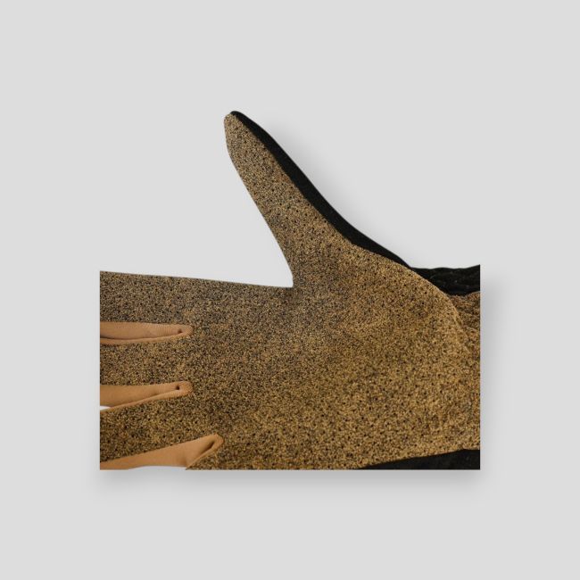 Mesh Light handschoenen - Coyote - Ares
