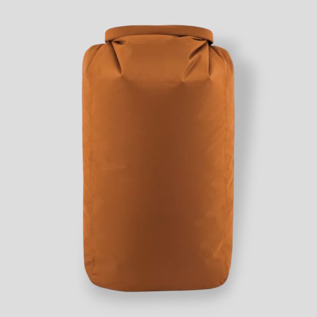 Arid Dry Sack Small - Orange / Schwarz A - Helikon