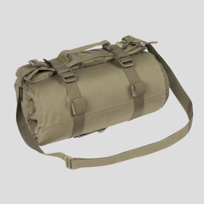 backblast mat® - adaptive green - helikon