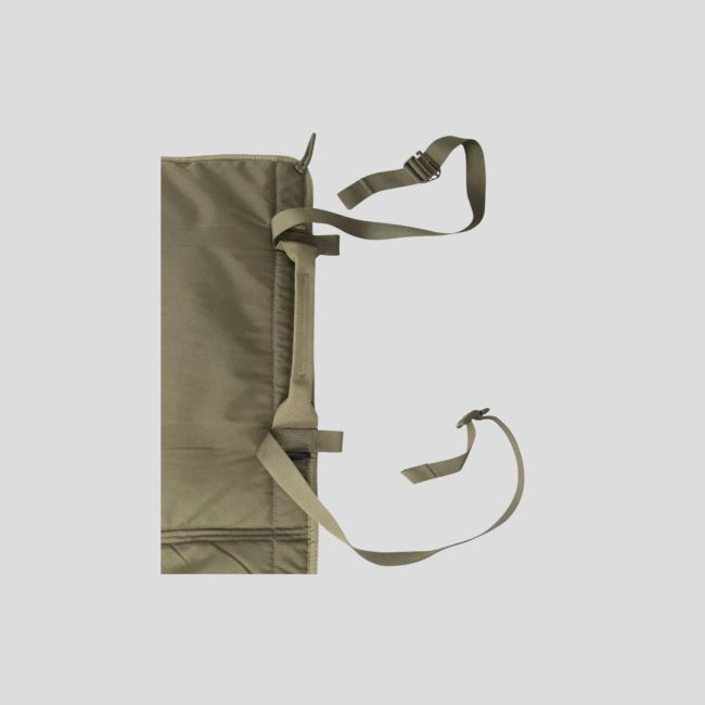 backblast mat extended® - adaptive green - helikon