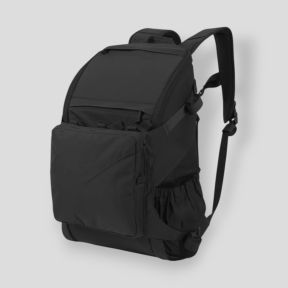 bail out bagbackpack® - black - helikon