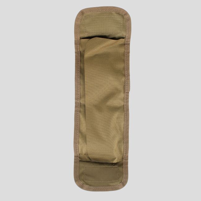 Pochette IFAK Start Micro - Coyote - Dimatex