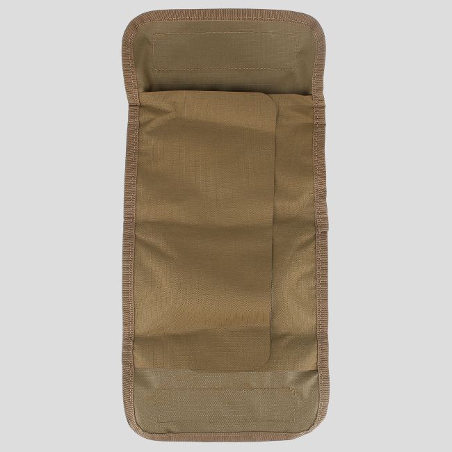 Bolsa IFAK START Mini - Coyote - Dimatex