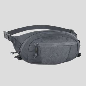 Bandicoot heuptas® - Cordura® - shadow grey - Helikon