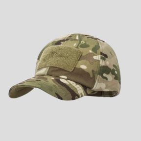 BBC cap - NyCo ripstop - Multicam® - Helikon