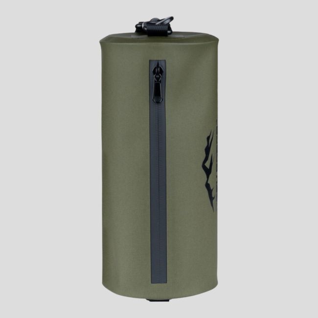 Bolsa Cylinder - Verde Oliva - Task Force 2215