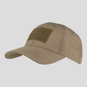 Tactische baseball cap Lite - Coyote - 101 Inc