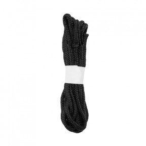 Commando veters superieur 120 cm - Ares