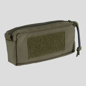 Tasca EDC XA4 - Verde Oliva - 101 Inc