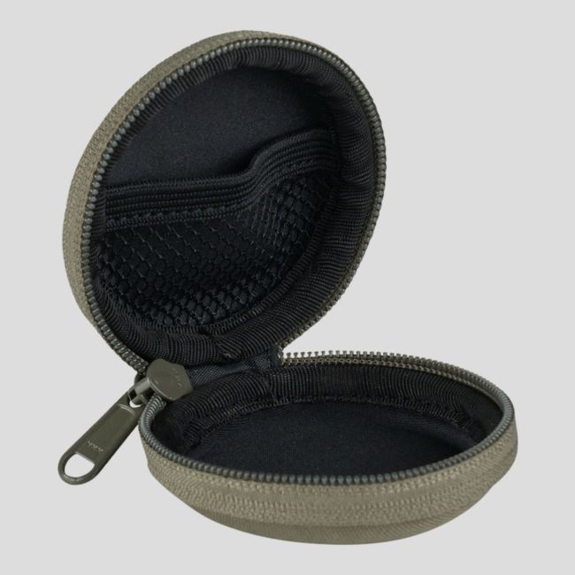 EDC Hartschalen-Tasche X5 - Olivgrün - 101 Inc