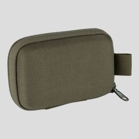 Bolsa EDC com capa X4 - Verde Oliva - 101 Inc