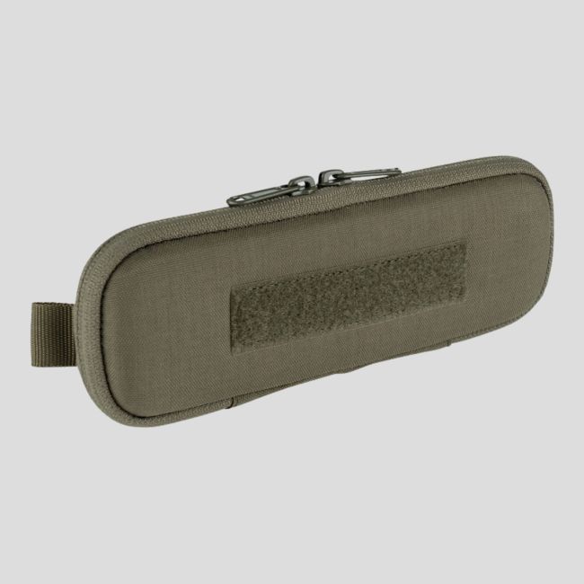 Bolsa EDC com Capa X3 - Verde Oliva - 101 Inc