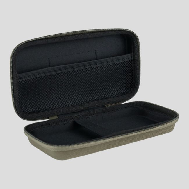Bolsa EDC com Capa X2 - Verde Oliva - 101 Inc