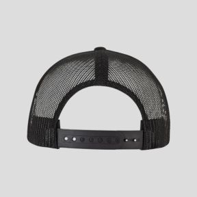Czapka retro trucker - Camo - Flexfit