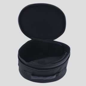 Porte-képi - Noir - Patrol Equipement