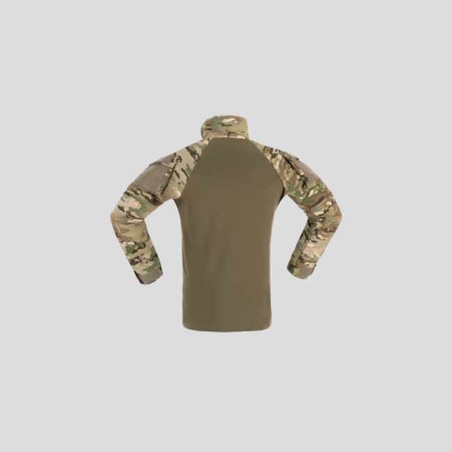 Hemd UBAS - Multicam - Invader Gear