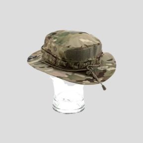Bob boonie Mod 3 - Multicam - Invader Gear