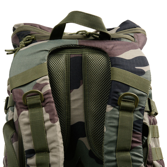 Sac à dos Airplane Cam CE 45L - ARES