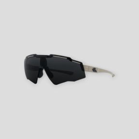 Óculos balísticos Blastshield B2 Milspec (vidro Fumado) - Cerakote Desert - Gatorz