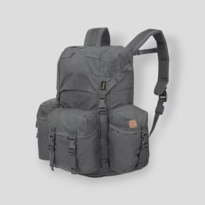 bergen backpack® - schaduwgrijs - helikon