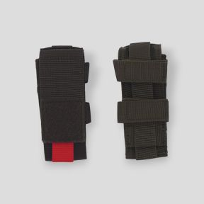 Estojo para garrote torniquete - Ranger Green - OPEX