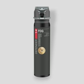 Aerozol obronny Defender LE 1.4 OC MK4 - Fog - ASP