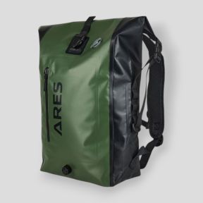 Mochila impermeable Key-West - Ares