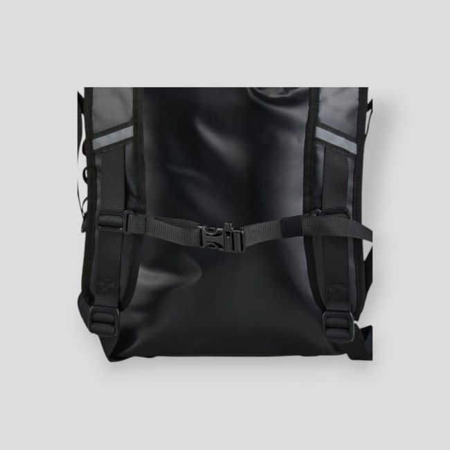 Mochila impermeable Key-West - Ares