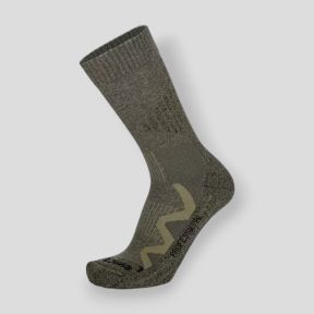 Skarpety 3-Season Pro - Ranger Green - Lowa