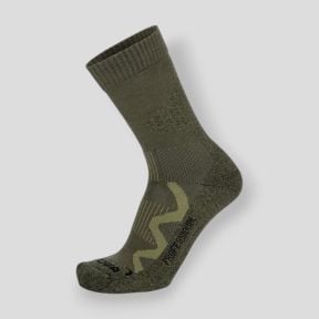 Meias 4-Season Pro - Ranger Green - Lowa