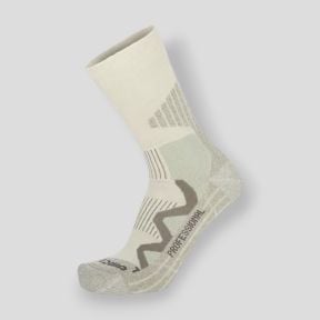 Calcetines 4-Season Pro - Desierto - Lowa
