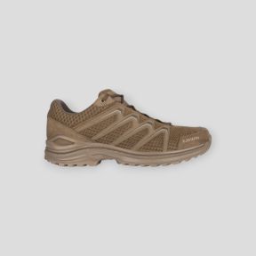 Wanderschuhe Maddox - Coyote OP - Lowa