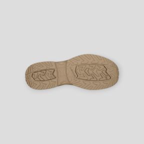 Wanderschuhe Maddox - Coyote OP - Lowa
