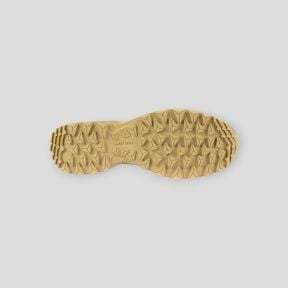 Buty interwencyjne Innox Pro Mid TF - Coyote OP - Lowa