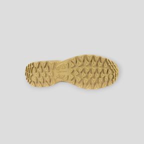 Scarpe da intervento Innox Pro Mid TF - Coyote OP - Lowa