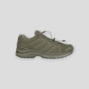 Interventieschoenen Maddox GTX Lo TF - Ranger Green - Lowa