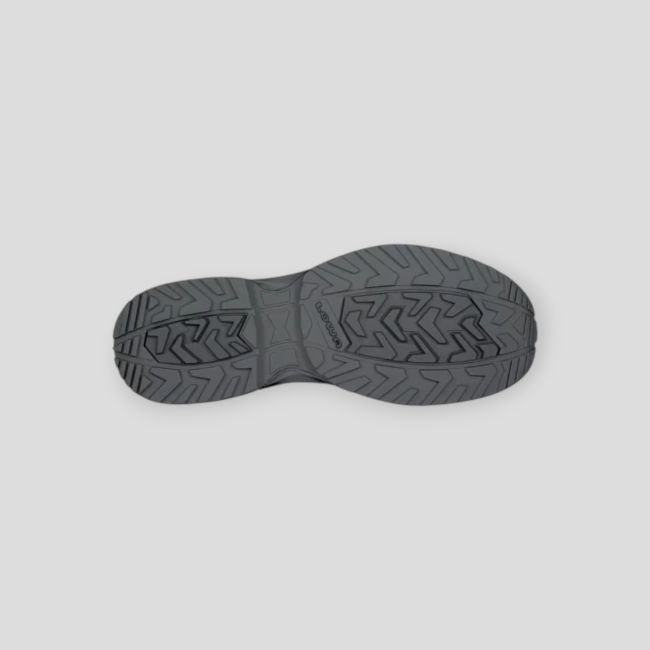Einsatzschuhe Maddox GTX Lo TF - Ranger Green - Lowa
