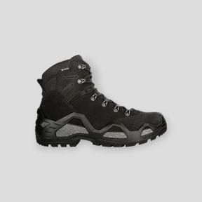 Botas de intervención Z-8N GTX C - Negro - Lowa