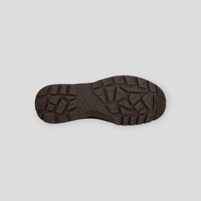 Chaussures d'intervention Z-8N GTX C - Noir - Lowa