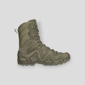 ZEPHYR MK2 GTX MID TF RANGER GREEN - Lowa