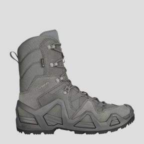 ZEPHYR MK2 GTX HI TF Wolf - Lowa