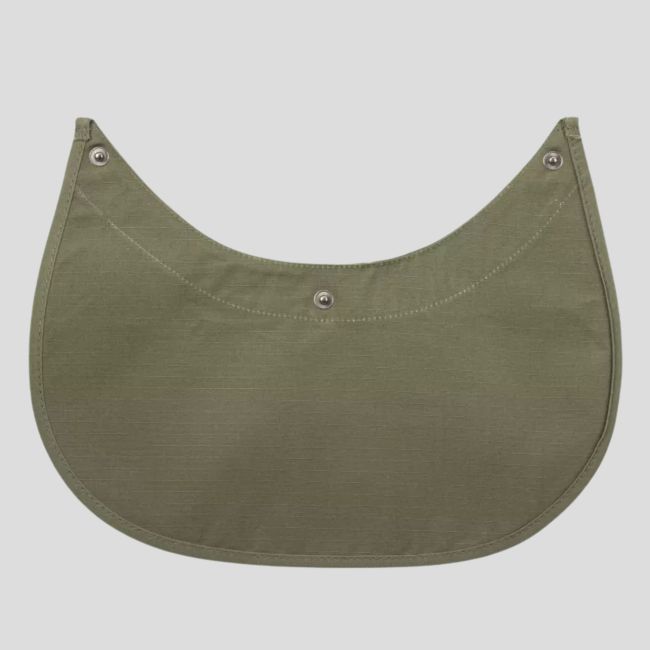 Boonie Hat - Polycotton Ripstop - Olivgrün - Helikon