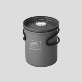 Kubek Camp Cup - Helikon