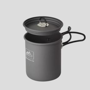 Kubek Camp Cup - Helikon