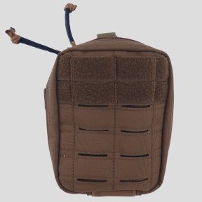 Tasca medica multifunzionale Molle - Coyote - OPEX